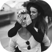 Free play online the best couple goals pictures APK