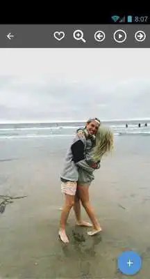 Play the best couple goals pictures