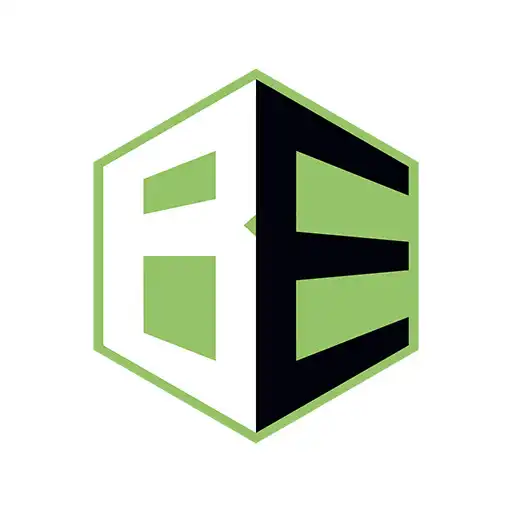 Play The Best Edges APK Play The Best Edges APK
