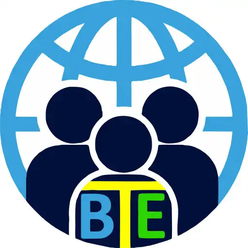 Play The Best Experts APK