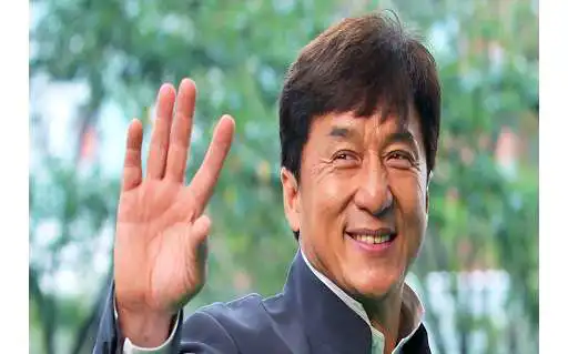 Play The Best films of Jackie Chaan and enjoy The Best films of Jackie Chaan with UptoPlay Play The Best films of Jackie Chaan and enjoy The Best films of Jackie Chaan with UptoPlay