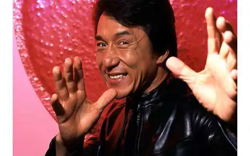 Play The Best films of Jackie Chaan as an online game online The Best films of Jackie Chaan with UptoPlay com.jaa.jak.chaan.chan Play The Best films of Jackie Chaan as an online game The Best films of Jackie Chaan with UptoPlay