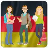 Free play online The Best German Writing APK