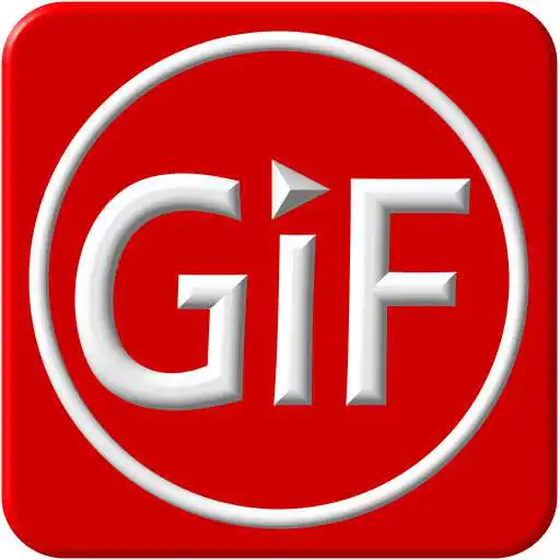 Play The best gifs and free. APK