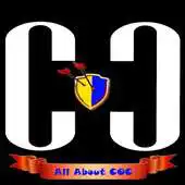 Free play online The Best Guide COC APK Free play online The Best Guide COC APK