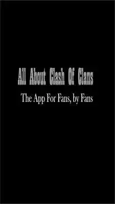 Play The Best Guide COC