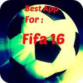 Free play online The Best Guide For Fifa 16 APK Free play online The Best Guide For Fifa 16 APK
