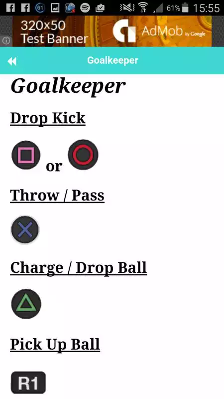 Play The Best Guide For Fifa 16