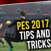 Free play online The Best Guide Pes 2017 APK