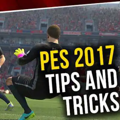 Play The Best Guide Pes 2017