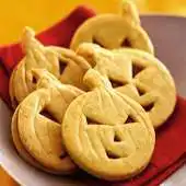 Free play online The best Halloween recipes APK Free play online The best Halloween recipes APK