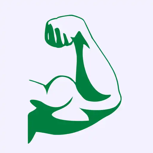 Play The Best Home Workout Routine APK Play The Best Home Workout Routine APK