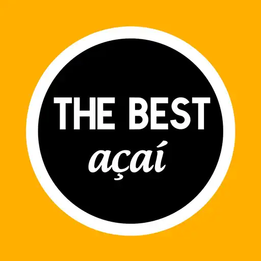 Play The Best APK