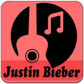Free play online The Best Justin Bieber Songs APK