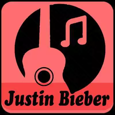 Play The Best Justin Bieber Songs