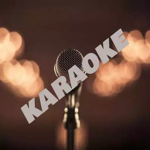 Run free android online The best Karaoke songs! APK