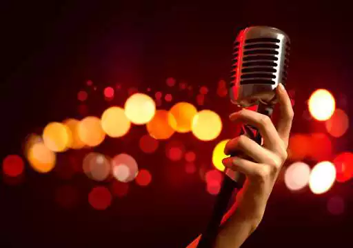 Play APK The best Karaoke songs! and enjoy The best Karaoke songs! with UptoPlay us.HeavenGames.KaraokeParty Play APK The best Karaoke songs! and enjoy The best Karaoke songs! with UptoPlay us.HeavenGames.KaraokeParty