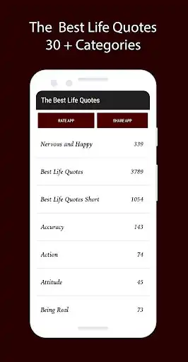 Play The Best Life Quotes