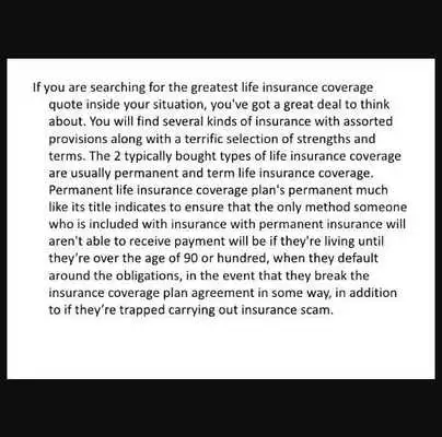 Play The Best Life Quotes