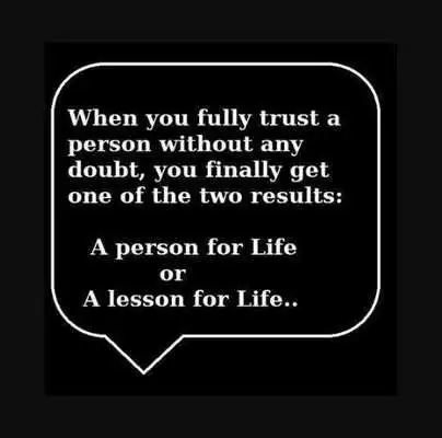 Play The Best Life Quotes