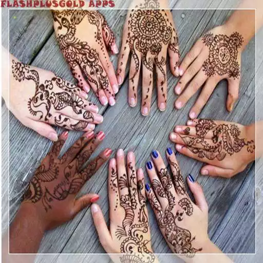 Run free android online The Best Mehndi Design 2017 APK Run free android online The Best Mehndi Design 2017 APK