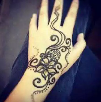 Play APK The Best Mehndi Design 2017  and enjoy The Best Mehndi Design 2017 with UptoPlay com.flashplusgold.thebestmehndi2016