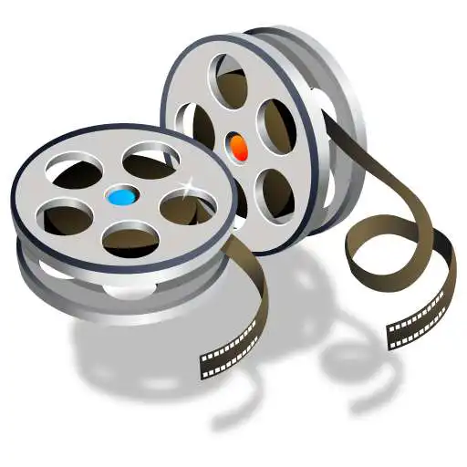 Play The Best Movies APK Play The Best Movies APK
