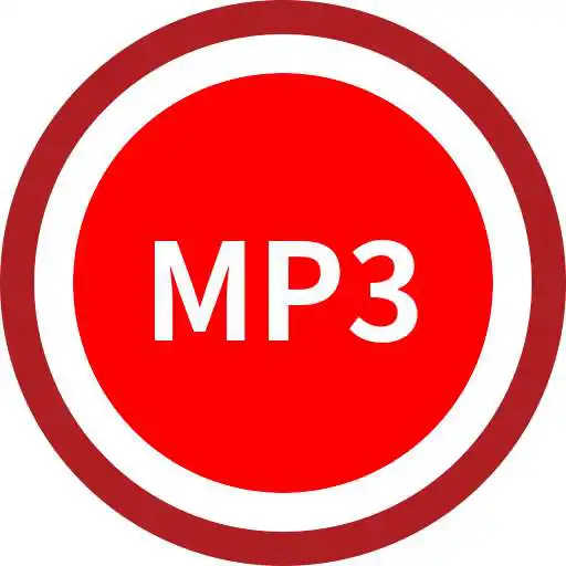 Run free android online The Best MP3 Voice Recorder APK Run free android online The Best MP3 Voice Recorder APK