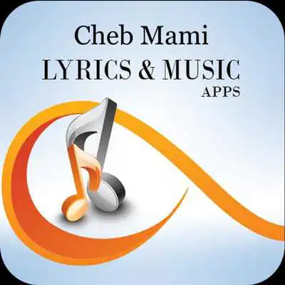 Play The Best Music  Lyrics Cheb Mami
