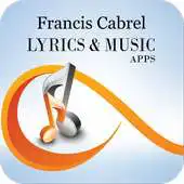 Free play online The Best Music  Lyrics Francis Cabrel APK