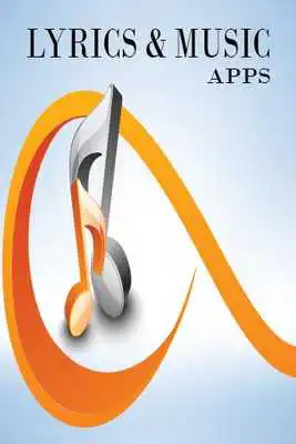 Play The Best Music Lyrics Francis Cabrel Play The Best Music Lyrics Francis Cabrel