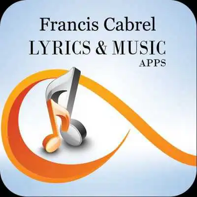 Play The Best Music Lyrics Francis Cabrel Play The Best Music Lyrics Francis Cabrel