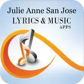 Free play online The Best Music  Lyrics Julie Anne San Jose APK