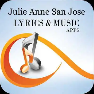 Play The Best Music Lyrics Julie Anne San Jose Play The Best Music Lyrics Julie Anne San Jose