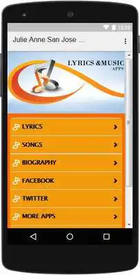 Play The Best Music Lyrics Julie Anne San Jose Play The Best Music Lyrics Julie Anne San Jose