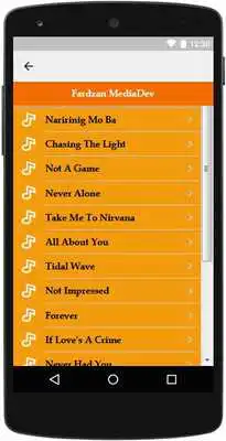 Play The Best Music Lyrics Julie Anne San Jose Play The Best Music Lyrics Julie Anne San Jose