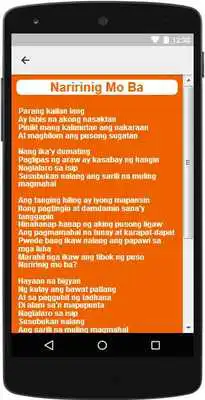 Play The Best Music Lyrics Julie Anne San Jose Play The Best Music Lyrics Julie Anne San Jose