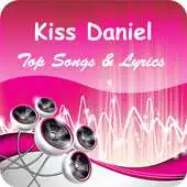 Free play online The Best Music Lyrics Kiss Daniel APK Free play online The Best Music Lyrics Kiss Daniel APK
