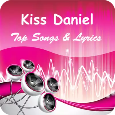 Play The Best Music  Lyrics Kiss Daniel
