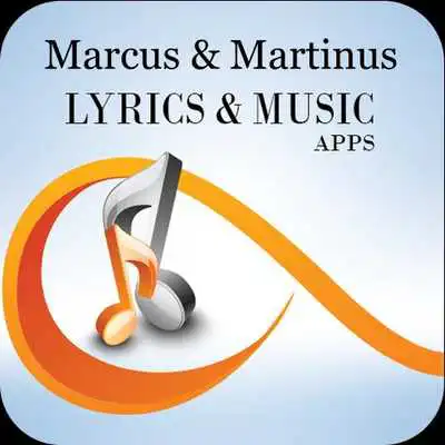 Play The Best Music  Lyrics Marcus  Martinus