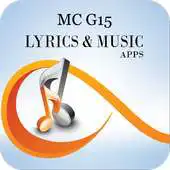 Free play online The Best Music  Lyrics MC G15 APK