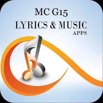 Play The Best Music Lyrics MC G15 Play The Best Music Lyrics MC G15