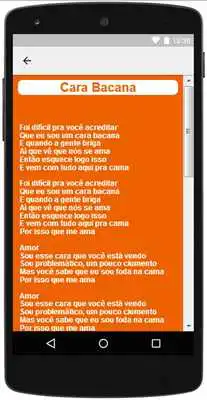 Play The Best Music Lyrics MC G15 Play The Best Music Lyrics MC G15