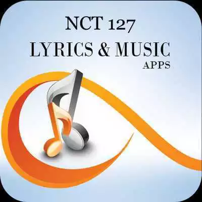 Play The Best Music  Lyrics NCT 127
