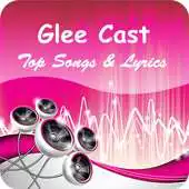 Free play online The Best Music Lyrics Of Glee Cast APK Free play online The Best Music Lyrics Of Glee Cast APK