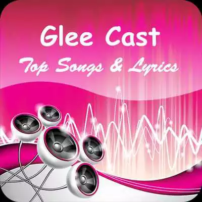 Play The Best Music  Lyrics Of Glee Cast