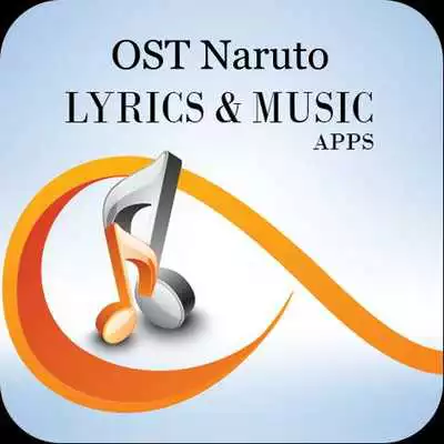 Play The Best Music  Lyrics OST Naruto