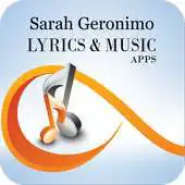 Free play online The Best Music  Lyrics Sarah Geronimo APK