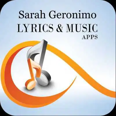 Play The Best Music  Lyrics Sarah Geronimo