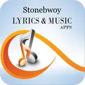 Free play online The Best Music  Lyrics Stonebwoy APK